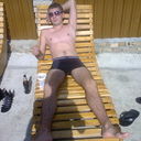 ���������� �������, ���� ������� Vano, 36 ���, ������������ ��� ������, ����� � ���������, c�������� ���������