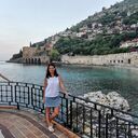 ���������� �����, ���� ������� �����, 38 ���, ������������ ��� ������, ����� � ���������, c�������� ���������