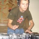 ���������� ������, ���� ������� ����, 39 ���, ������������ ��� ������, ����� � ���������, c�������� ���������, ���������