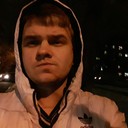 ���������� ����, ���� ������� ������, 33 ����, ������������ ��� ������, ����� � ���������, c�������� ���������