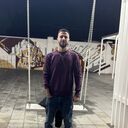 ���������� �������, ���� ������� ����, 27 ���, ������������ ��� ������, ����� � ���������, ���������