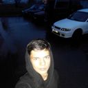  -,   , 30 ,   ,   , c 