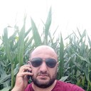 ���������� ������-��-����, ���� ������� Dato, 42 ����, ������������ ��� ������, ����� � ���������