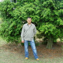 ���������� �������, ���� ������� Docunov, 51 ���, ������������ 