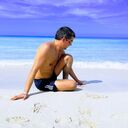  ,   , 43 ,   ,   , c , 