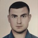 ���������� �����������, ���� ������� Nikita, 29 ���, ������������ ��� ������, ���������