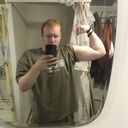 ���������� ��������, ���� ����� ����������, 20 ���, ������������ ��� ������, ����� � ���������