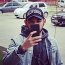 ���������� �������, ���� ������� Bekzod, 33 ����, ������������ ��� ������, ����� � ���������