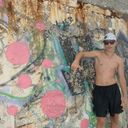 ���������� ����, ���� ������� ��������, 31 ���, ������������ ��� ������