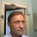  ,   , 54 ,   