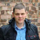  ,   Halasteak, 35 ,   ,   , c 