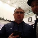  ,   Jamik, 43 ,   ,   