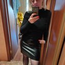 ���������� ������, ���� ������� Natalya, 40 ���, ������������ ��� ������, ����� � ���������, c�������� ���������, ���������