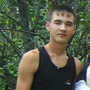 ���������� ������-���, ���� ������� �������, 35 ���, ������������ ��� ������, ����� � ���������, c�������� ���������