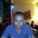 ���������� ������, ���� ������� ����, 49 ���, ������������ ��� ������, ����� � ���������, c�������� ���������