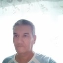 ,   Ernazar, 64 ,  