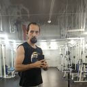 ���������� ��������, ���� ������� �������, 38 ���, ������������ ��� ������, ����� � ���������