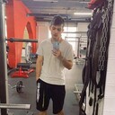 ���������� �����������, ���� ����� �����, 21 ���, ������������ ��� ����� � ���������