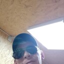  ,   , 38 ,   ,   , c , 