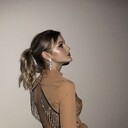 ���������� ������, ���� ������� �����, 24 ����, ������������ ��� ������, ����� � ���������