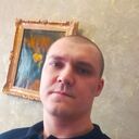  ,   Vasili, 37 ,   ,   , 