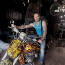 ���������� ����, ���� ������� ������, 37 ���, ������������ ��� ������, ����� � ���������, c�������� ���������