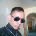 ���������� ������, ���� ������� ���, 40 ���, ������������ ��� ������, ����� � ���������, c�������� ���������