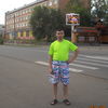  ,   Aleksandr, 48 ,   ,   , c 