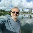 ���������� �������, ���� ������� �������, 59 ���, ������������ ��� ������, ����� � ���������