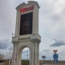  ,   Jaxongir, 42 ,   ,   