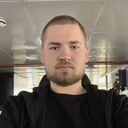 ���������� ����, ���� ������� �����, 29 ���, ������������ ��� ������, ����� � ���������, c�������� ���������, ���������