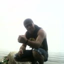  -,   , 54 ,     , c 