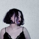 ���������� ������, ���� ������� ������, 22 ����, ������������ ��� ������, ����� � ���������