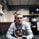 ���������� ������, ���� ������� �����, 40 ���, ������������ ��� ������, ����� � ���������, ���������