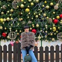 ���������� ������, ���� ������� Vika, 41 ���, ������������ 