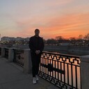 ���������� �����, ���� ������� �������, 27 ���, ������������ ��� ������, ����� � ���������, c�������� ���������, ���������