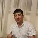  -,   , 30 ,   ,   