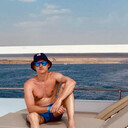 ���������� ������, ���� ������� ������, 34 ����, ������������ ��� ����� � ���������, c�������� ���������