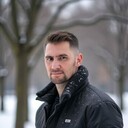 ���������� ���������, ���� ������� ����� �����, 38 ���, ������������ ��� ������, ����� � ���������