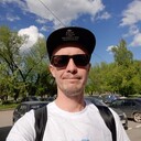  ,   Pluto, 32 ,   ,   