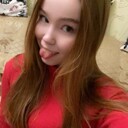  ,   , 21 ,   ,   , c , 