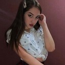  --,   , 24 ,   ,   , c 