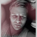  ,   Vlad, 32 ,   ,   , c , 