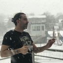 ���������� �����, ���� ������� �nilo, 36 ���, ������������ ��� ������, ����� � ���������, c�������� ���������, ���������