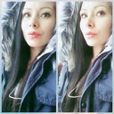 ���������� ��������, ���� ������� �����, 32 ����, ������������ ��� ���������