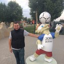 ���������� ������-��-����, ���� ������� �����, 33 ����, ������������ ��� ������, ����� � ���������, c�������� ���������