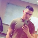 ���������� ������, ���� ����� �����, 24 ����, ������������ ��� ������, ����� � ���������