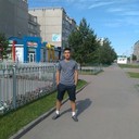  ,   Altynbek, 25 ,   ,   , c 