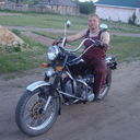 ���������� ���������, ���� ������� �������, 38 ���, ������������ ��� ������, ����� � ���������, c�������� ���������