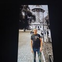 ���������� ��������������, ���� ������� ����, 32 ����, ������������ ��� ������, ����� � ���������